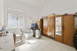 Malcolm Estate (D11), Detached #602762481